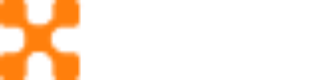 Logo da BLESSX